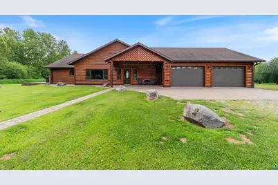 7346 Smith Road, Saginaw, MN 55779 - Photo 1