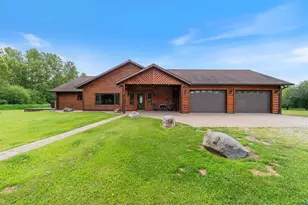 7346 Smith Rd, Saginaw, MN 55779 - Photo 1