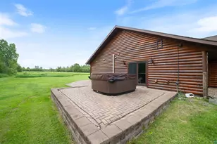 7346 Smith Rd, Saginaw, MN 55779 - Photo 31