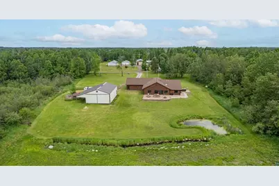 7346 Smith Road, Saginaw, MN 55779 - Photo 35