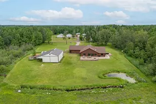 7346 Smith Rd, Saginaw, MN 55779 - Photo 35