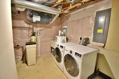 408 4th Street N, Montrose, MN 55363 - Photo 35