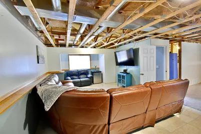 408 4th Street N, Montrose, MN 55363 - Photo 29