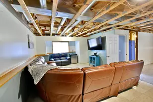 408 4th St N, Montrose, MN 55363 - Photo 29