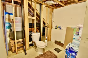 408 4th St N, Montrose, MN 55363 - Photo 37