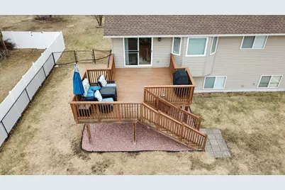 408 4th Street N, Montrose, MN 55363 - Photo 27