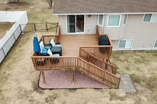 408 4th St N, Montrose, MN 55363 - Photo 27