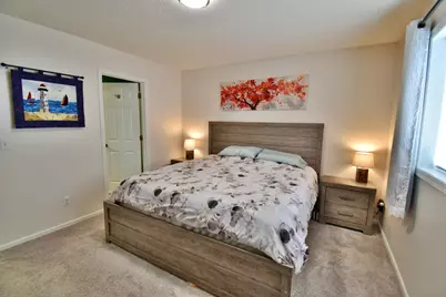 408 4th Street N, Montrose, MN 55363 - Photo 19