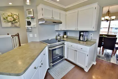 408 4th Street N, Montrose, MN 55363 - Photo 7