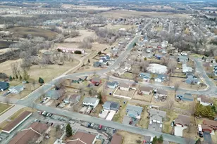 408 4th St N, Montrose, MN 55363 - Photo 41