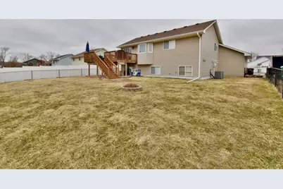 408 4th Street N, Montrose, MN 55363 - Photo 5