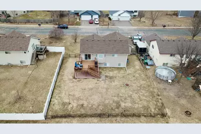 408 4th Street N, Montrose, MN 55363 - Photo 39