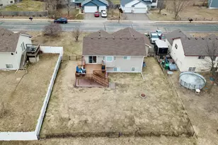 408 4th St N, Montrose, MN 55363 - Photo 39