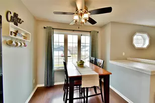 408 4th St N, Montrose, MN 55363 - Photo 11