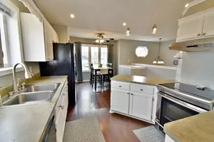 408 4th St N, Montrose, MN 55363 - Photo 9