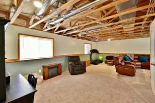 408 4th St N, Montrose, MN 55363 - Photo 33