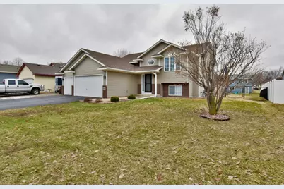 408 4th Street N, Montrose, MN 55363 - Photo 3