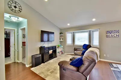 408 4th Street N, Montrose, MN 55363 - Photo 15