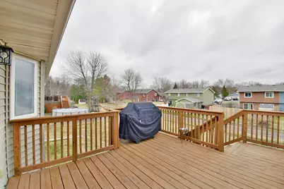 408 4th Street N, Montrose, MN 55363 - Photo 25