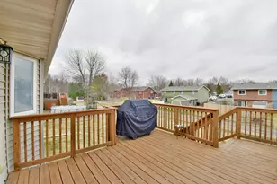 408 4th St N, Montrose, MN 55363 - Photo 25