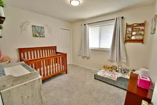 408 4th St N, Montrose, MN 55363 - Photo 21