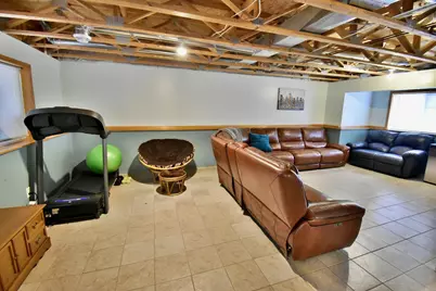 408 4th Street N, Montrose, MN 55363 - Photo 31