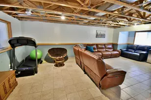 408 4th St N, Montrose, MN 55363 - Photo 31