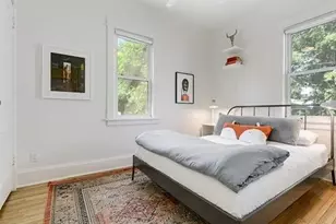 1742 Dayton Ave, Saint Paul, MN 55104 - Photo 11