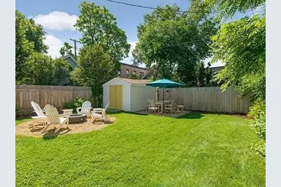 1742 Dayton Avenue, Saint Paul, MN 55104 - Photo 19