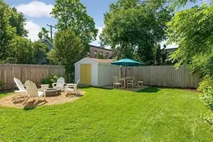 1742 Dayton Ave, Saint Paul, MN 55104 - Photo 19