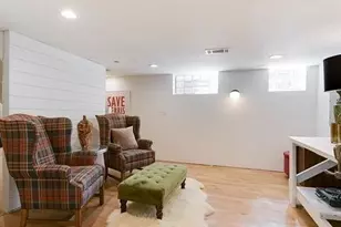 1742 Dayton Ave, Saint Paul, MN 55104 - Photo 15
