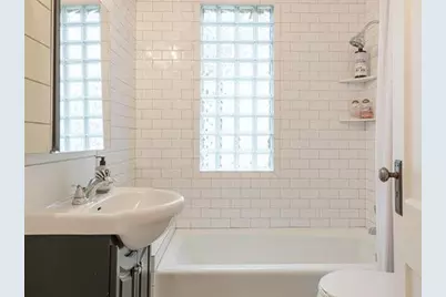 1742 Dayton Avenue, Saint Paul, MN 55104 - Photo 13