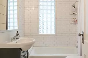 1742 Dayton Ave, Saint Paul, MN 55104 - Photo 13