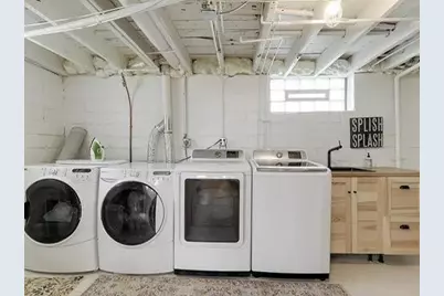 1742 Dayton Avenue, Saint Paul, MN 55104 - Photo 17