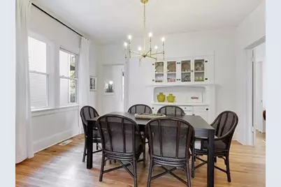 1742 Dayton Avenue, Saint Paul, MN 55104 - Photo 9