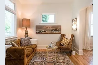 1742 Dayton Avenue, Saint Paul, MN 55104 - Photo 5