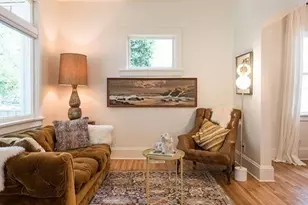 1742 Dayton Ave, Saint Paul, MN 55104 - Photo 5