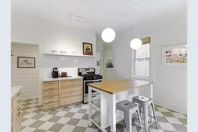 1742 Dayton Avenue, Saint Paul, MN 55104 - Photo 7