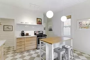 1742 Dayton Ave, Saint Paul, MN 55104 - Photo 7