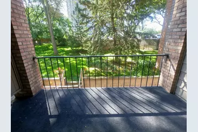 6328 Barrie Road #2F, Edina, MN 55435 - Photo 11