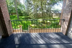 6328 Barrie Rd, Edina, MN 55435 - Photo 11