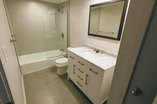 6328 Barrie Rd, Edina, MN 55435 - Photo 15