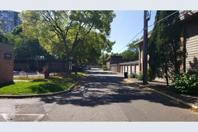 6328 Barrie Road #2F, Edina, MN 55435 - Photo 23