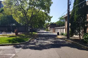 6328 Barrie Rd, Edina, MN 55435 - Photo 23