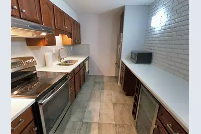 6328 Barrie Road #2F, Edina, MN 55435 - Photo 7