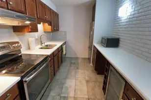 6328 Barrie Rd, Edina, MN 55435 - Photo 7