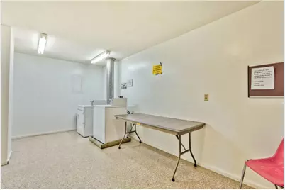 6328 Barrie Road #2F, Edina, MN 55435 - Photo 17