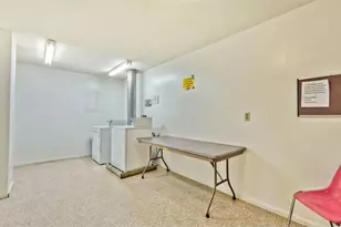 6328 Barrie Rd, Edina, MN 55435 - Photo 17