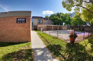 6328 Barrie Rd, Edina, MN 55435 - Photo 3