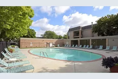 6328 Barrie Road #2F, Edina, MN 55435 - Photo 19